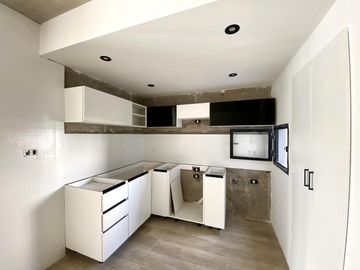Venta departamento de 