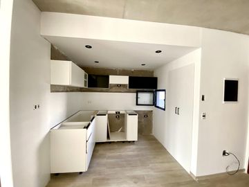 Venta departamento de 