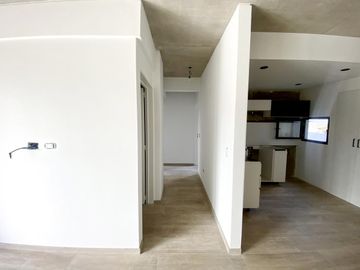 Venta departamento de 
