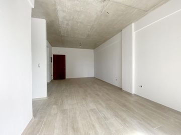 Venta departamento de 