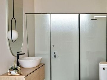 VENTA Chalet en PH 4 ambientes con cochera - Paseo Aldrey Mar del Plata