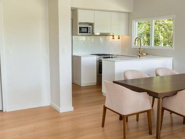 VENTA Chalet en PH 4 ambientes con cochera - Paseo Aldrey Mar del Plata