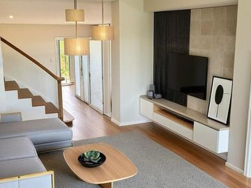 VENTA Chalet en PH 4 ambientes con cochera - Paseo Aldrey Mar del Plata