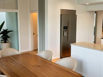 VENTA Chalet en PH 4 ambientes con cochera - Paseo Aldrey Mar del Plata