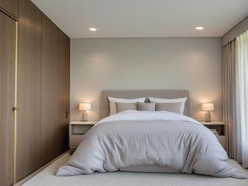 VENTA Chalet en PH 4 ambientes con cochera - Paseo Aldrey Mar del Plata