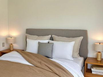 VENTA Chalet en PH 4 ambientes con cochera - Paseo Aldrey Mar del Plata
