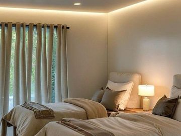 VENTA Chalet en PH 4 ambientes con cochera - Paseo Aldrey Mar del Plata