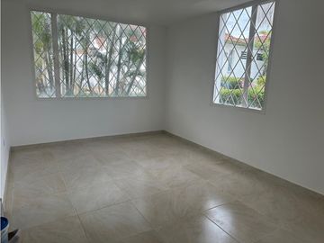 SE VENDE CASA EN GIRARDOR  ALCATRACES 2