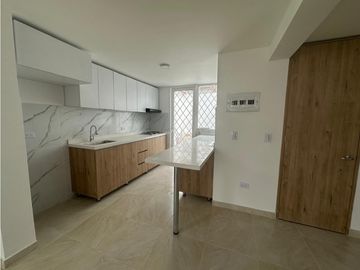 SE VENDE CASA EN GIRARDOR  ALCATRACES 2