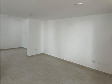 SE VENDE CASA EN GIRARDOR  ALCATRACES 2
