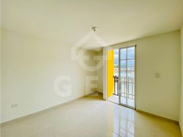 Venta de casas en Popayán, Hacienda Yambitará, B/ Aída Lucía