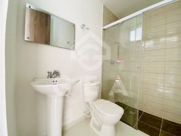 Venta de casas en Popayán, Hacienda Yambitará, B/ Aída Lucía