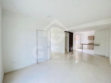 Venta de casas en Popayán, Hacienda Yambitará, B/ Aída Lucía