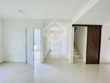 Venta de casas en Popayán, Hacienda Yambitará, B/ Aída Lucía