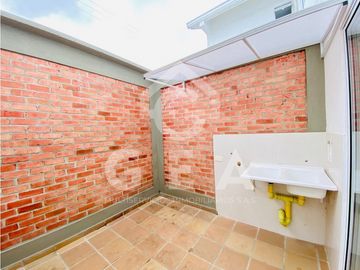Venta de casas en Popayán, Hacienda Yambitará, B/ Aída Lucía