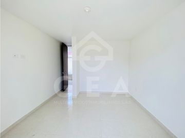 Venta de casas en Popayán, Hacienda Yambitará, B/ Aída Lucía