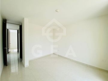 Venta de casas en Popayán, Hacienda Yambitará, B/ Aída Lucía