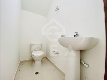 Venta de casas en Popayán, Hacienda Yambitará, B/ Aída Lucía