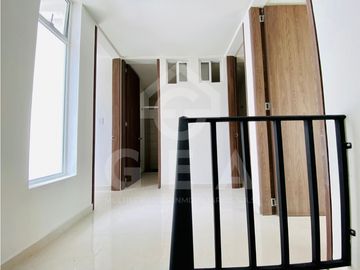 Venta de casas en Popayán, Hacienda Yambitará, B/ Aída Lucía