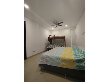 HERMOSA CASA CAMPESTRE EN VENTA, VILLAVICENCIO