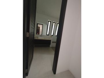 HERMOSA CASA CAMPESTRE EN VENTA, VILLAVICENCIO
