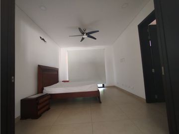 HERMOSA CASA CAMPESTRE EN VENTA, VILLAVICENCIO