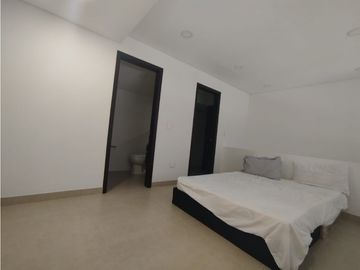 HERMOSA CASA CAMPESTRE EN VENTA, VILLAVICENCIO