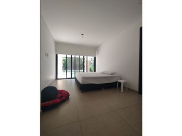 HERMOSA CASA CAMPESTRE EN VENTA, VILLAVICENCIO