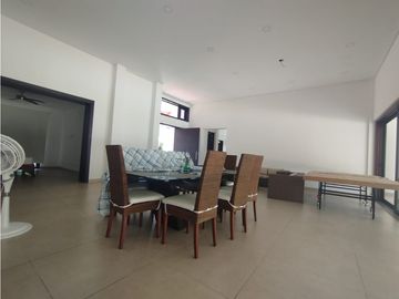 HERMOSA CASA CAMPESTRE EN VENTA, VILLAVICENCIO