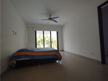 HERMOSA CASA CAMPESTRE EN VENTA, VILLAVICENCIO
