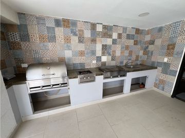 Se Vende Exclusiva Casa Campestre - Sector La Tebaida