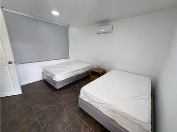 Se Vende Exclusiva Casa Campestre - Sector La Tebaida