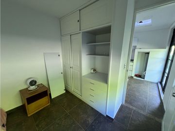 Se Vende Exclusiva Casa Campestre - Sector La Tebaida
