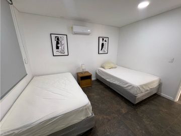 Se Vende Exclusiva Casa Campestre - Sector La Tebaida