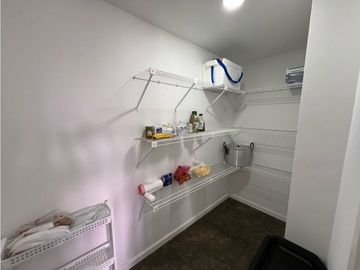 Se Vende Exclusiva Casa Campestre - Sector La Tebaida