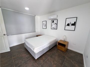 Se Vende Exclusiva Casa Campestre - Sector La Tebaida