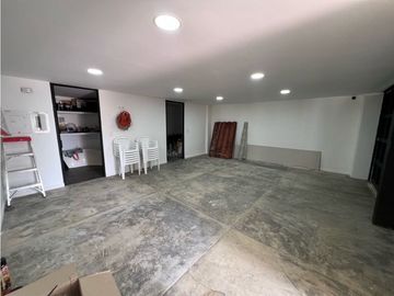 Se Vende Exclusiva Casa Campestre - Sector La Tebaida