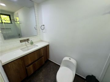 Se Vende Exclusiva Casa Campestre - Sector La Tebaida