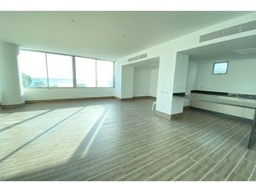 Apartamento Castillogrande