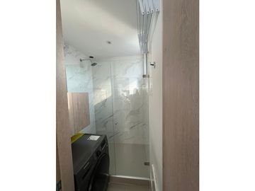 Apartamento Castillogrande
