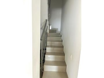 Apartamento Dúplex en Venta en el Barrio Manga, Cartagena