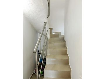 Apartamento Dúplex en Venta en el Barrio Manga, Cartagena