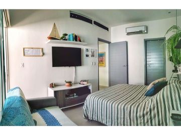 EN VENTA CASA EN RODADERO RESERVADO