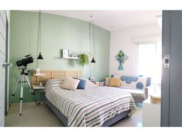 EN VENTA CASA EN RODADERO RESERVADO