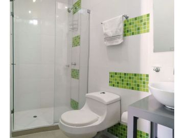 EN VENTA CASA EN RODADERO RESERVADO