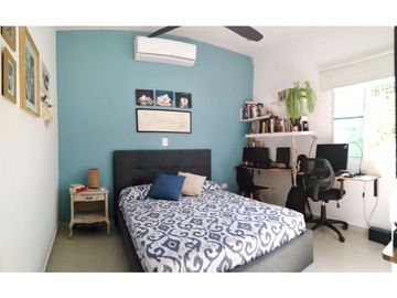 EN VENTA CASA EN RODADERO RESERVADO