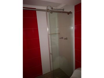 SE VENDE CASA EN PANORAMA !