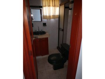 SE VENDE CASA EN PANORAMA !