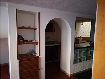 SE VENDE CASA EN PANORAMA !