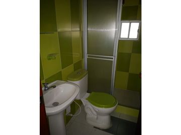 SE VENDE CASA EN PANORAMA !